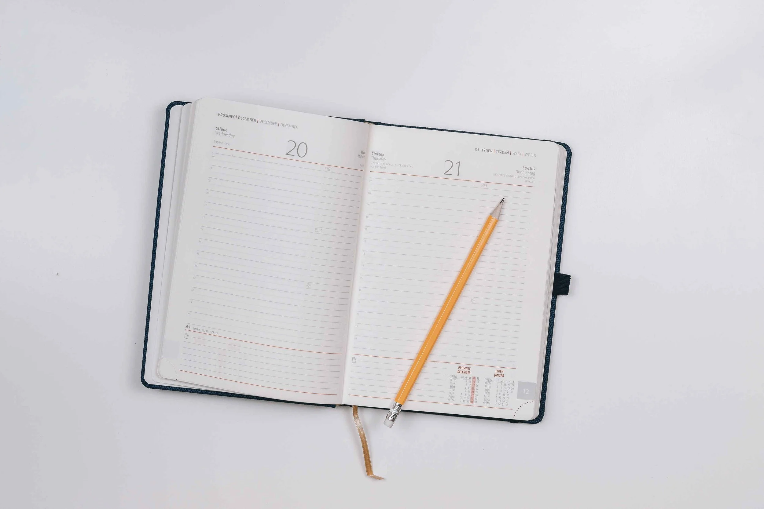 Day(s) in the Life of a Chronic Illness Sufferer – A Snapshot Account by Sarah Wall