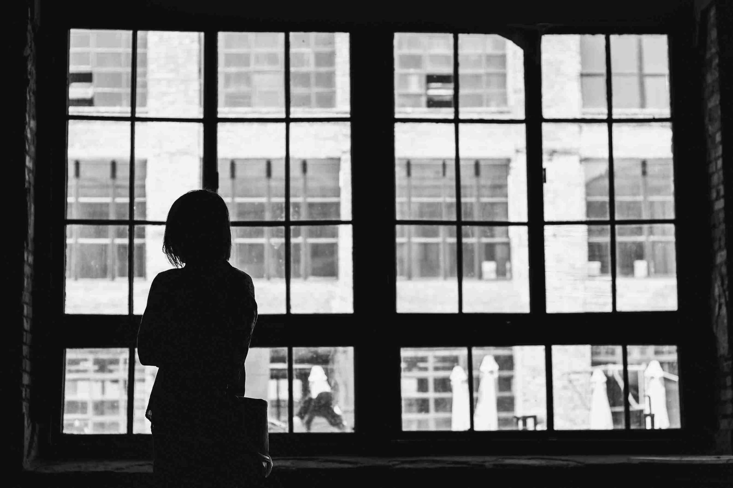 The Prevalence of Depression Among Fibromyalgia Sufferers