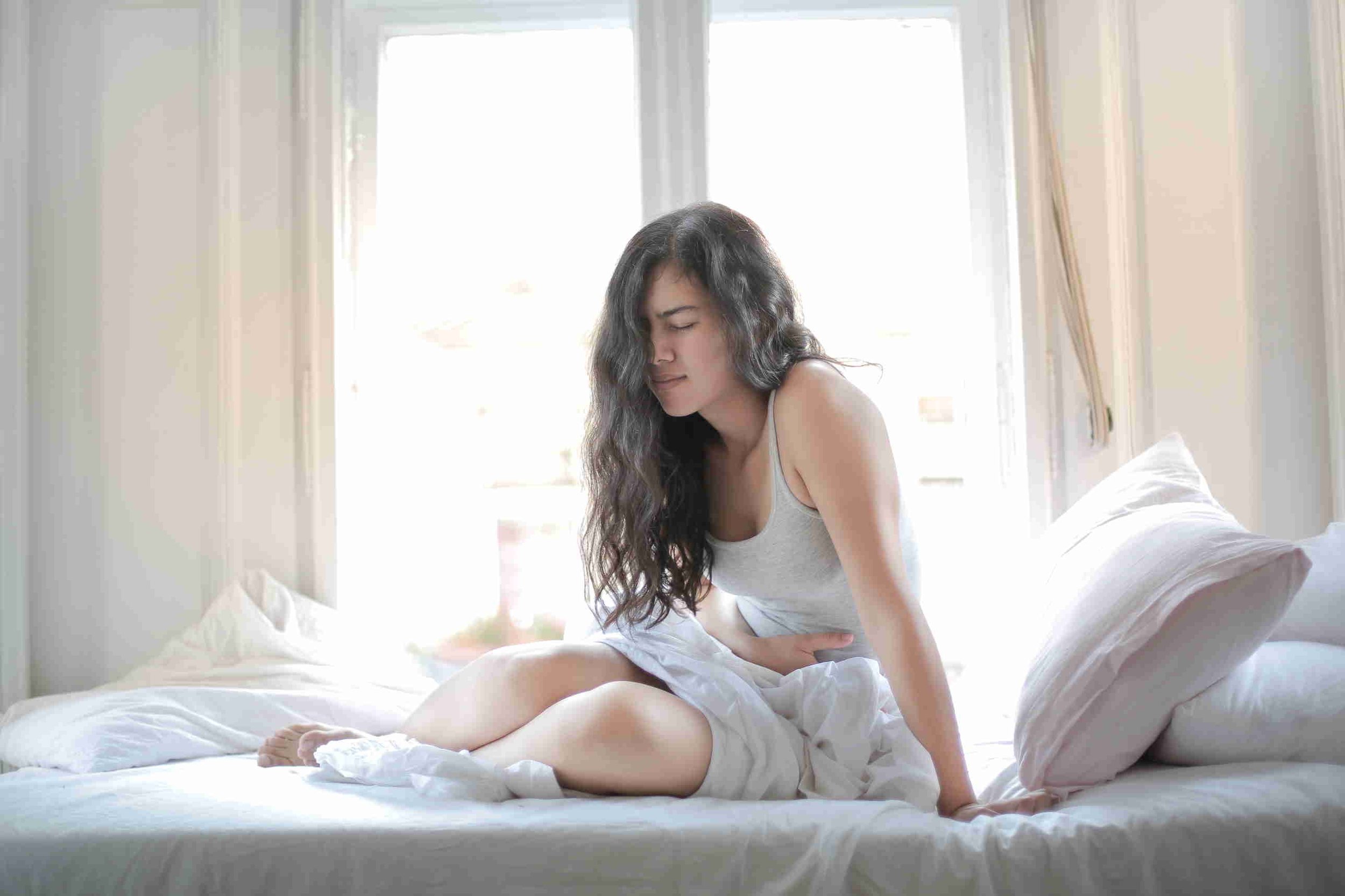  How To Treat Fibromyalgia Pain – Effective Ways And Modern Therapies