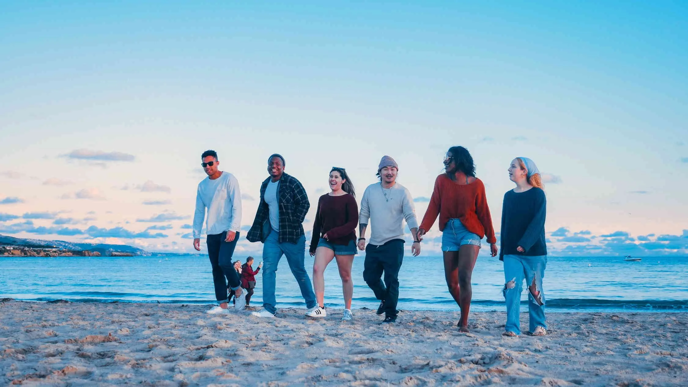 How Chronic Pain Impacts Your Social Life