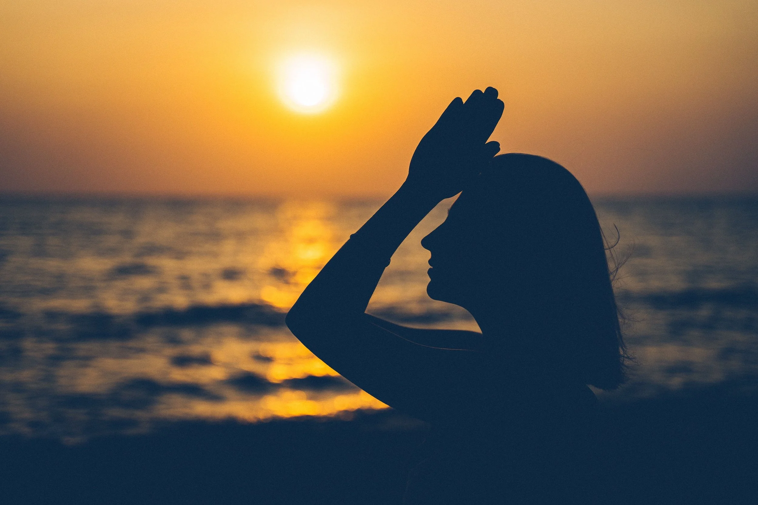 What Does Healing Mean When You Have An Incurable Illness?