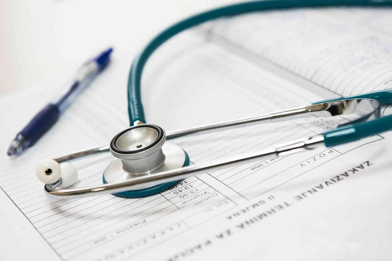 Closing the Healthcare Void for Fibromyalgia Patients