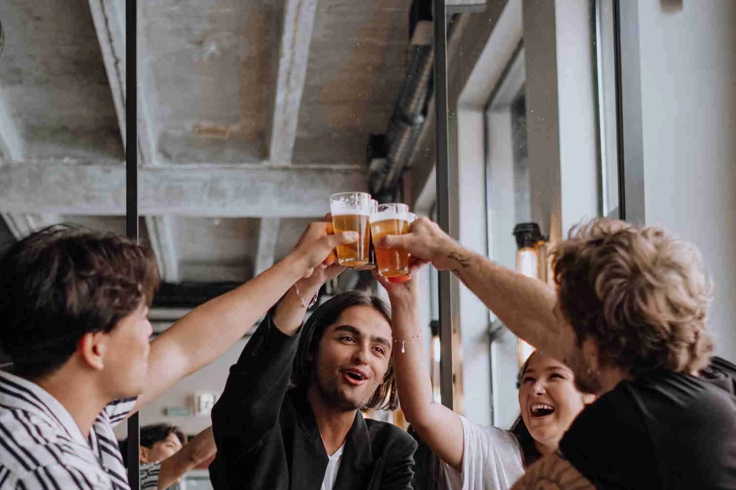 How Chronic Pain Impacts Your Social Life&nbsp;