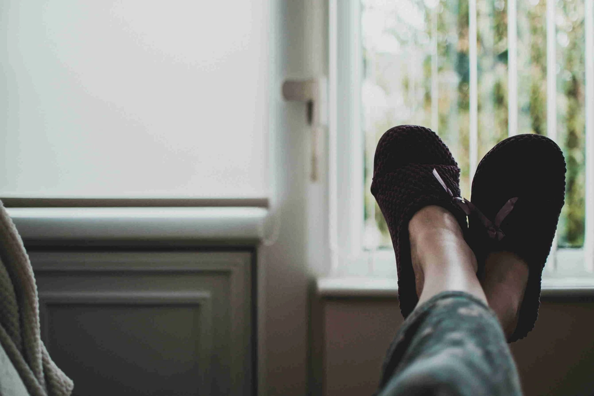 Acceptance of Fibromyalgia