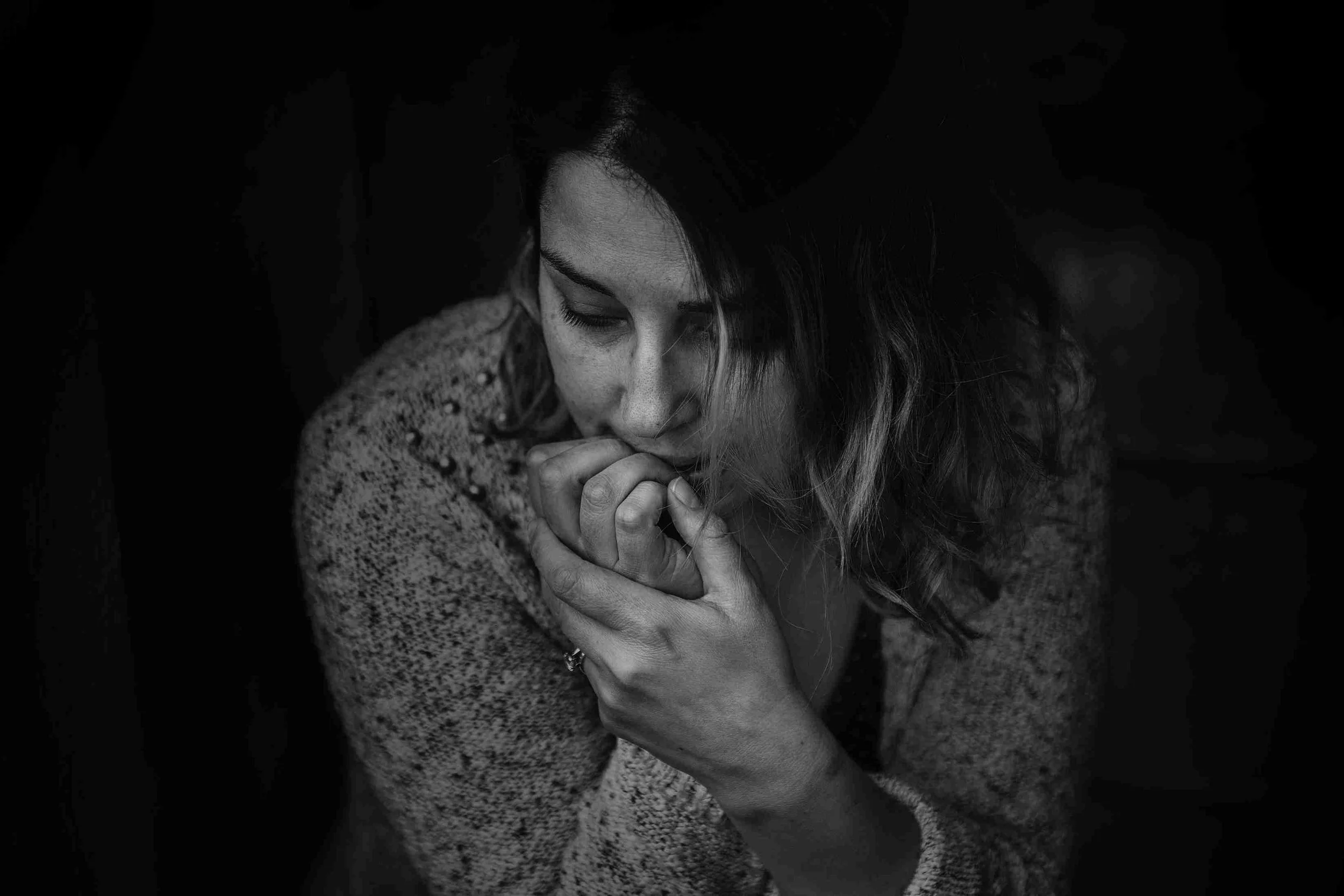 The Prevalence of Depression Among Fibromyalgia Sufferers