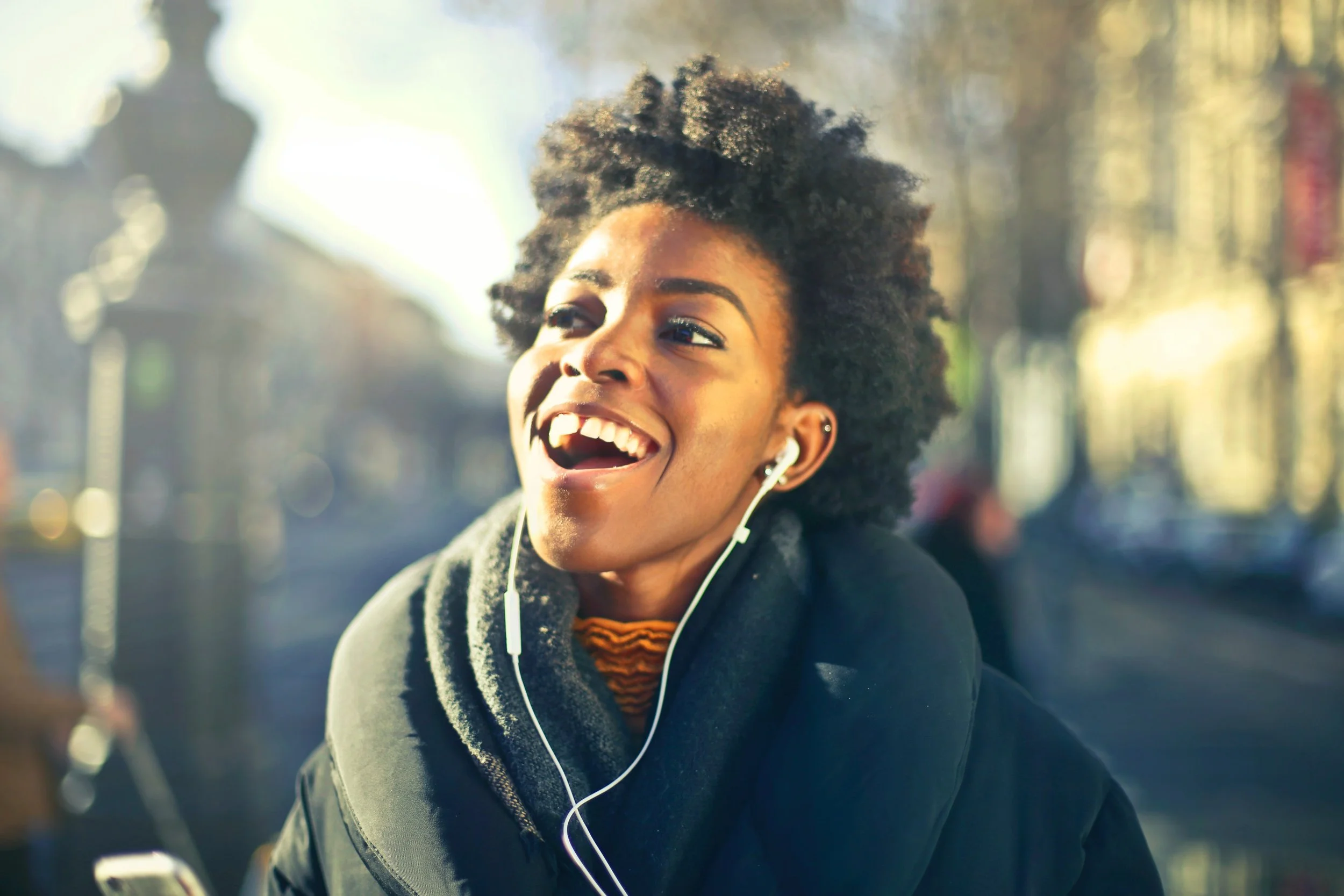 Music Therapy for Fibromyalgia