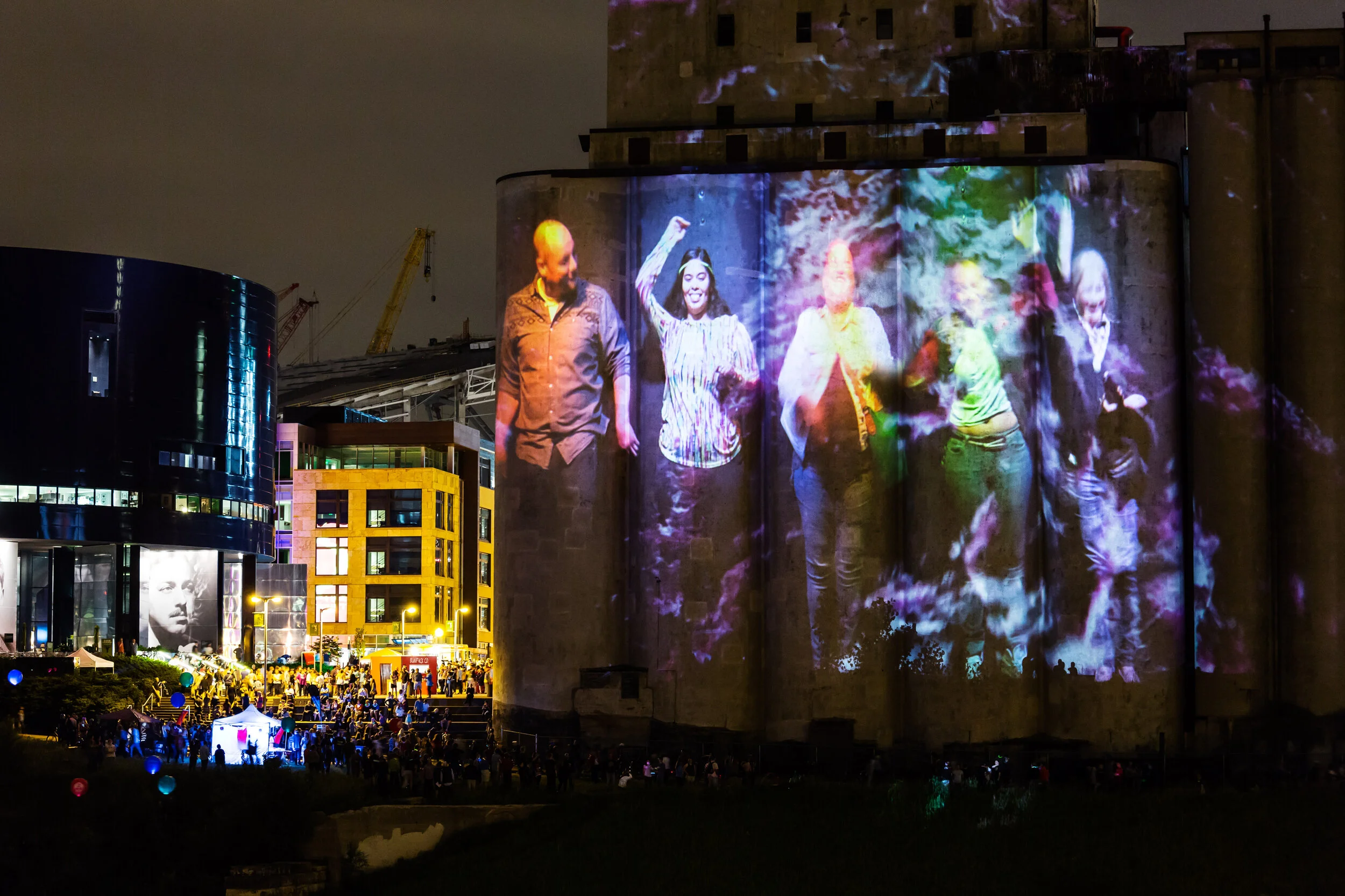 Programs — Arts & Cultural Affairs - City of Minneapolis