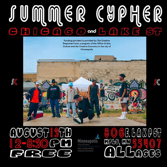 Summer Cypher -  FB Photo 6 - Chicago & Lake_08.13.22.jpg