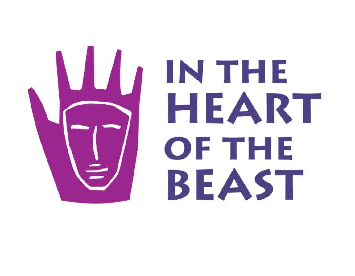 Free Community Art Workshops with Heart of the Beast