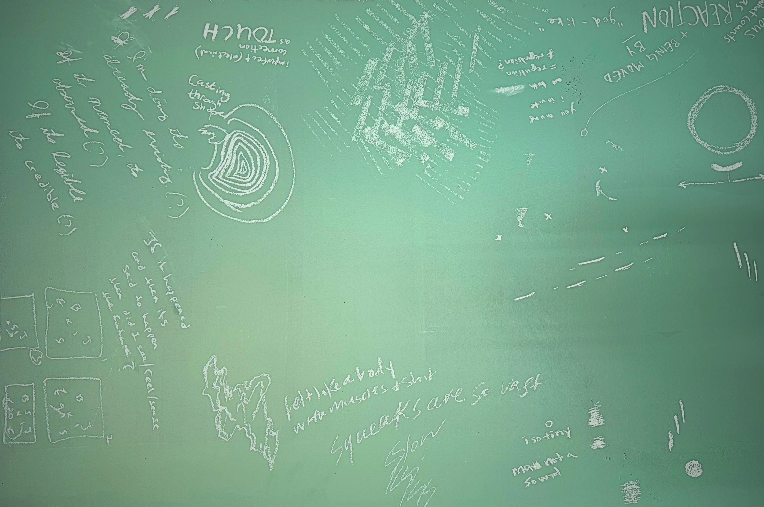 zero, 1, effect, f(x) Residency Showing