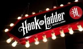 The MPLS Showcase at the Hook and Ladder