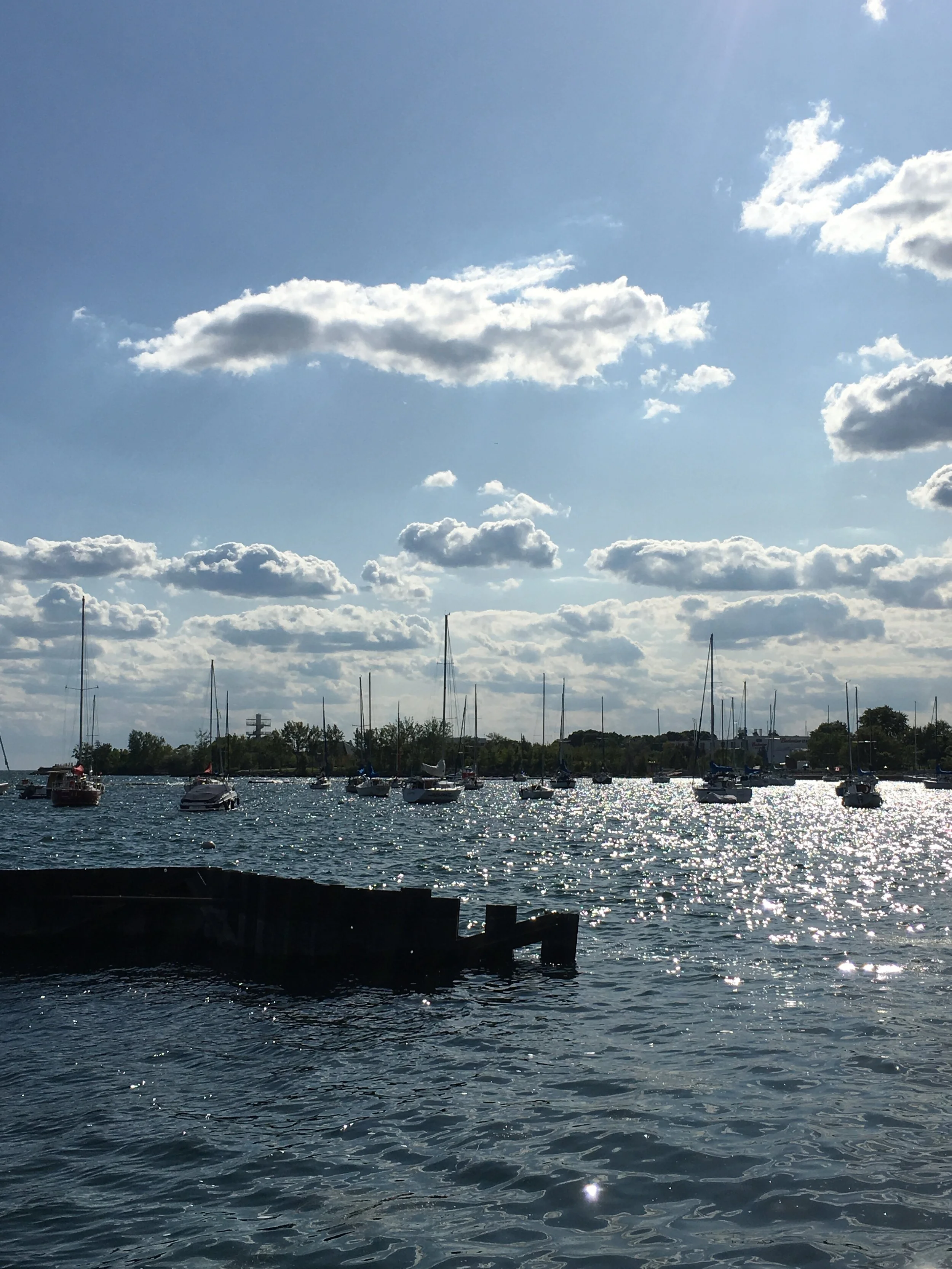 Distance Learning Program — The Seminary of The Christian Community of ...