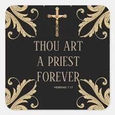 Ordination of Marc Delannoy