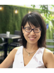 Student Spiritual Biography Series