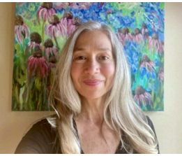 Student Spiritual Biography Series