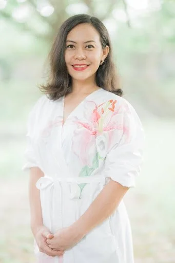 Student Spiritual Biography Series