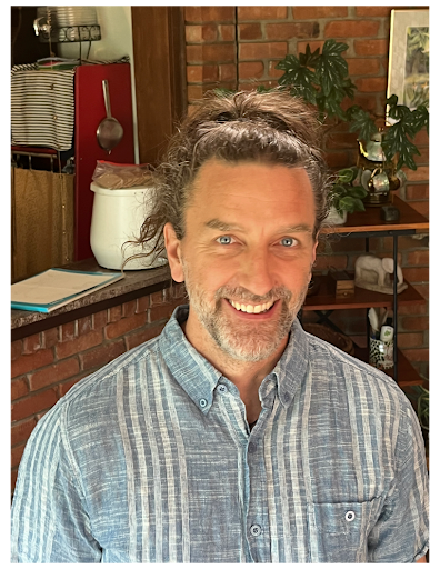 Student Spiritual Biography Series