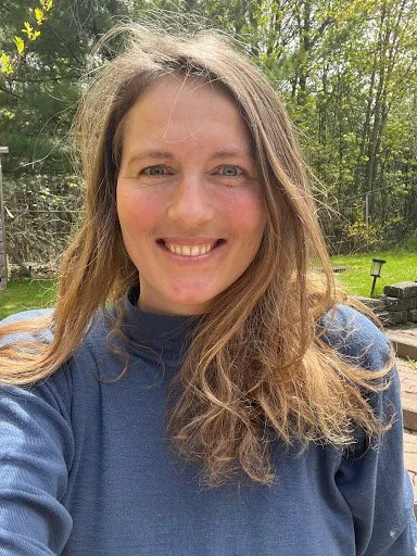 The Substance of Compassion in Human Relationships: Reflections on the Fifth Beatitude - By Emma van der Steen