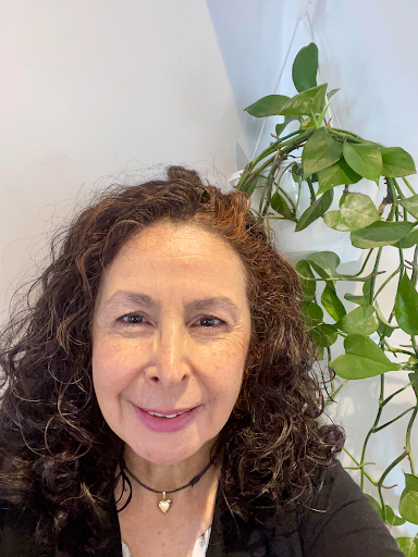 The Water of Life: Money as&nbsp; Healing Force in Community - By Cecilia Valasquez