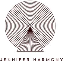 Jennifer Harmony