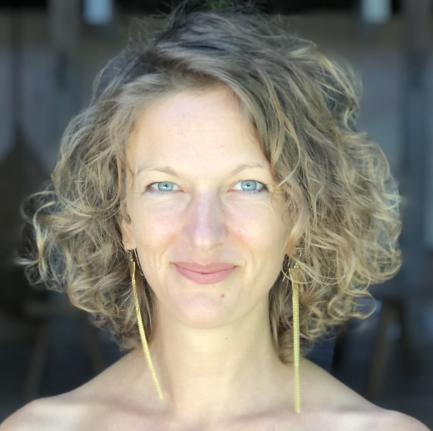 5 Day Tapping Challenge Unlock Your Potential — Jennifer Harmony