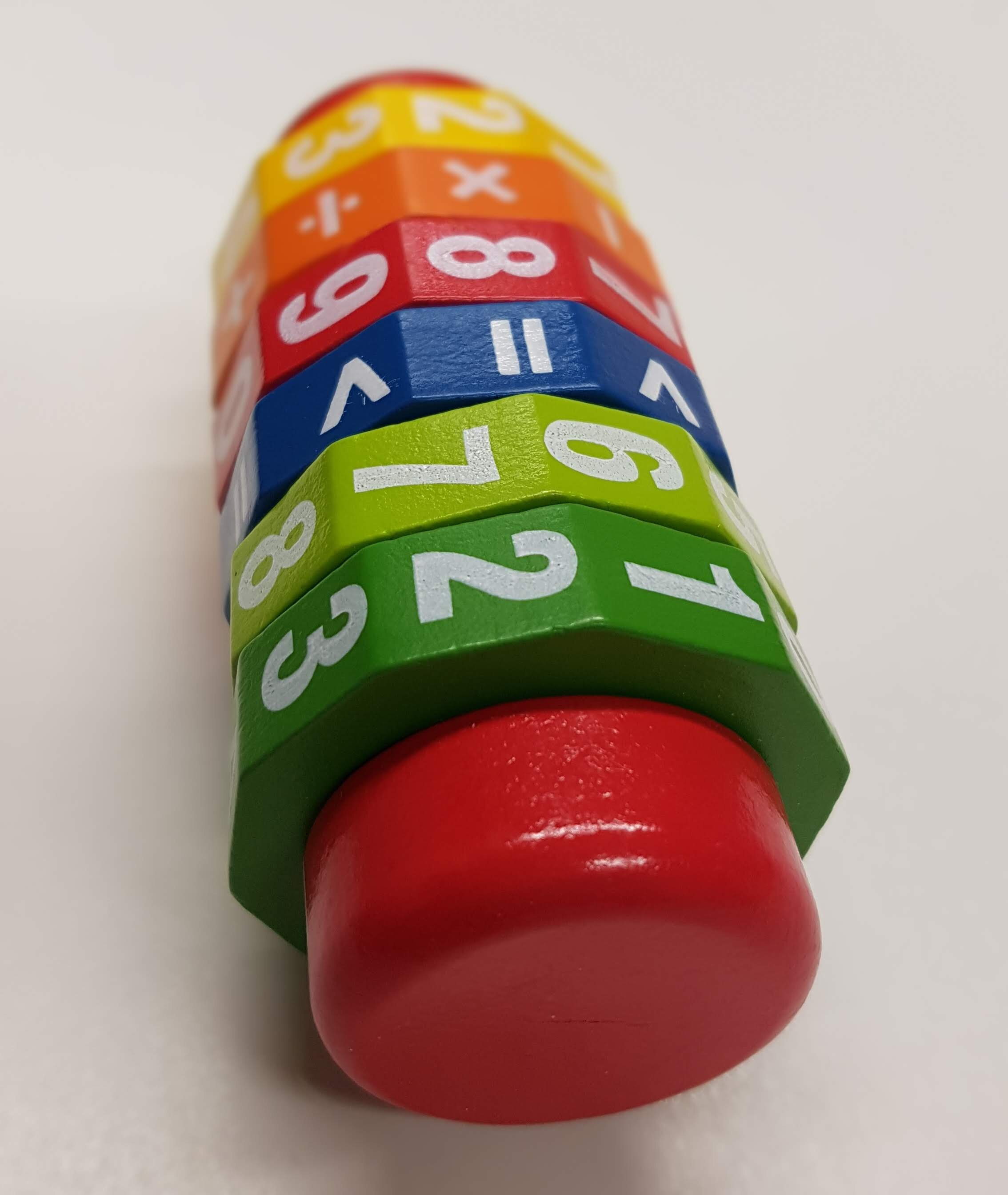 20200930_175200.jpg