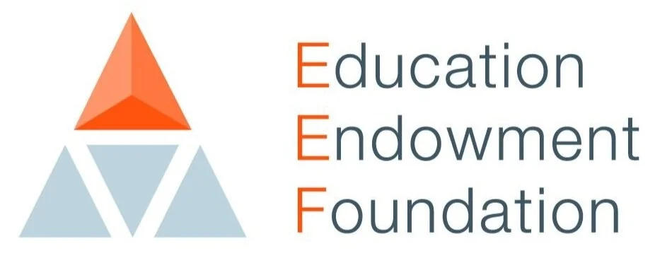 EEF+logo.jpg