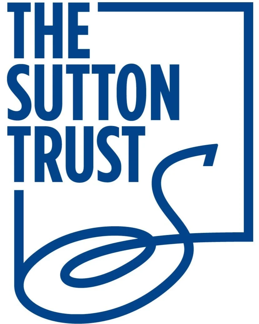 Sutton+Trust+logo.jpg