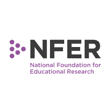 NFER/EEF evaluation of Y1 of the NTP published