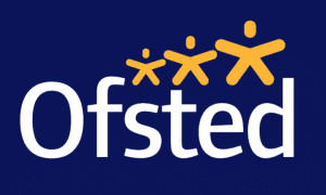 Ofsted publishes review of NTP tutoring