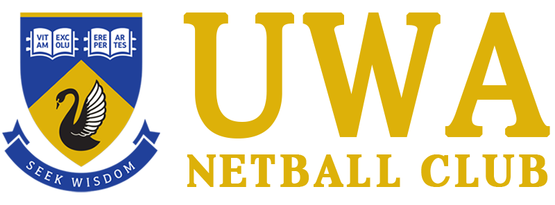 UWA Netball Club
