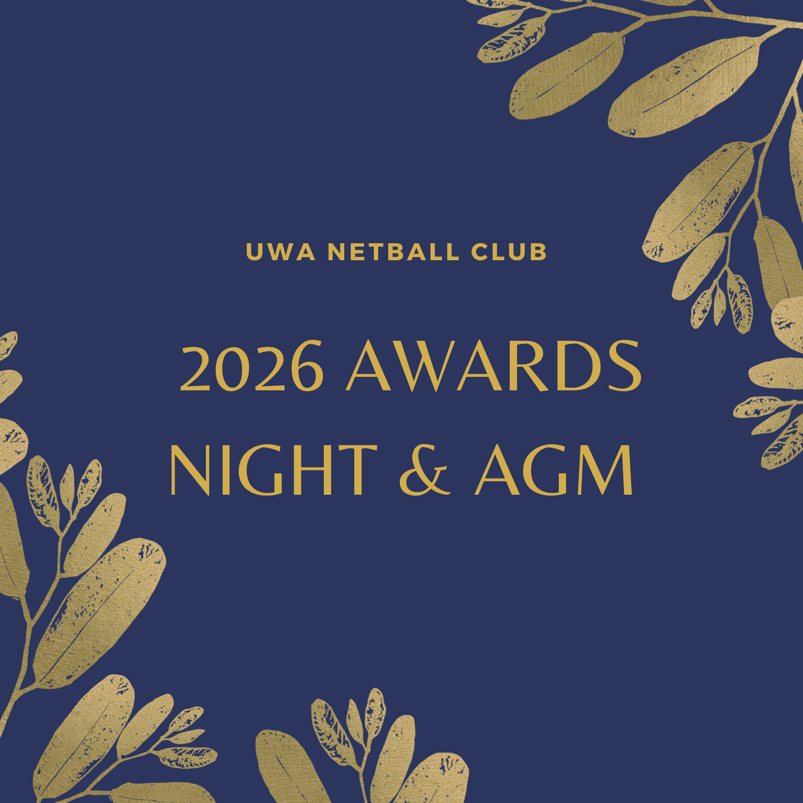 Violet and Gold Elegant Gala Invitation -6.png