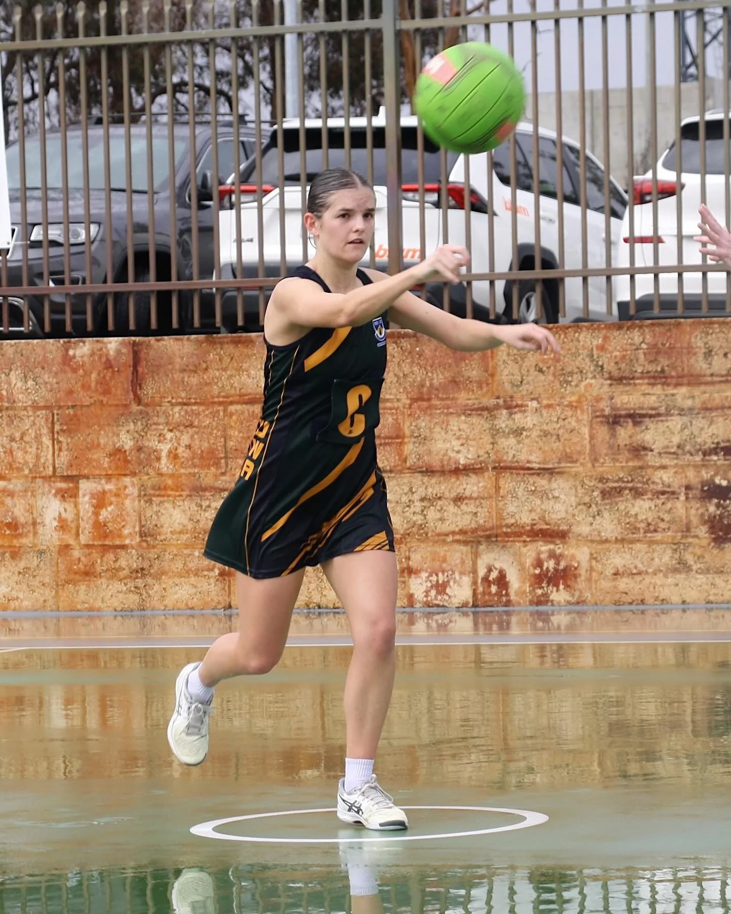 📸 Preliminary Final

Good luck to the following teams who will be playing in the Grand Final:

🔹 UWA 3 (Y7-8)
🔹 UWA 2 (Y9-12)
🔹 UWA 4 (Y9-12)
🔹 UWA 6 (Y9-12)
🔹 UWA 3 (Open)