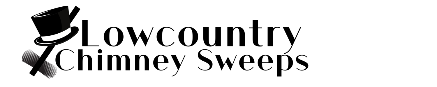 Lowcountry Chimney Sweeps