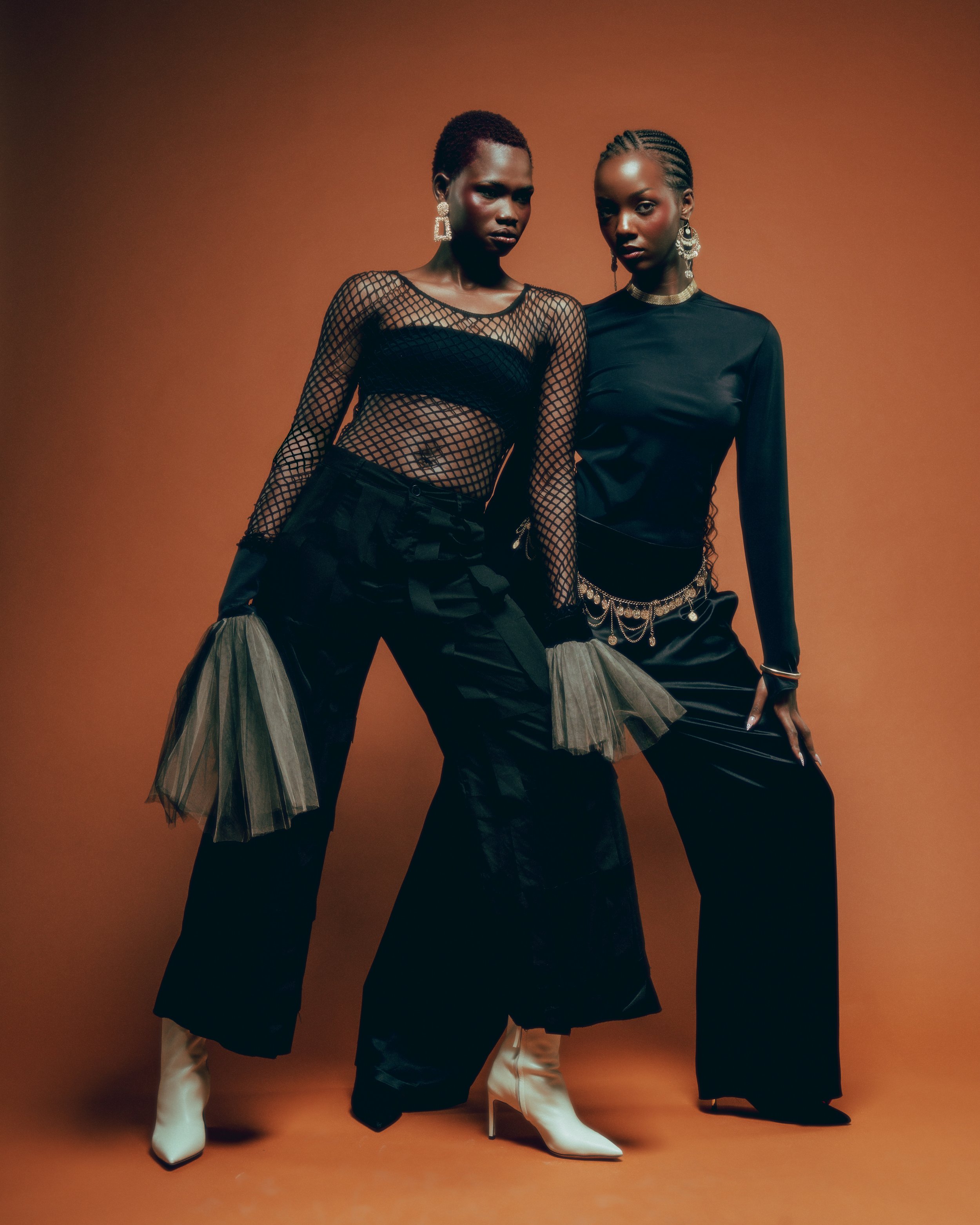 1.6.26 SUDAN -176.jpg