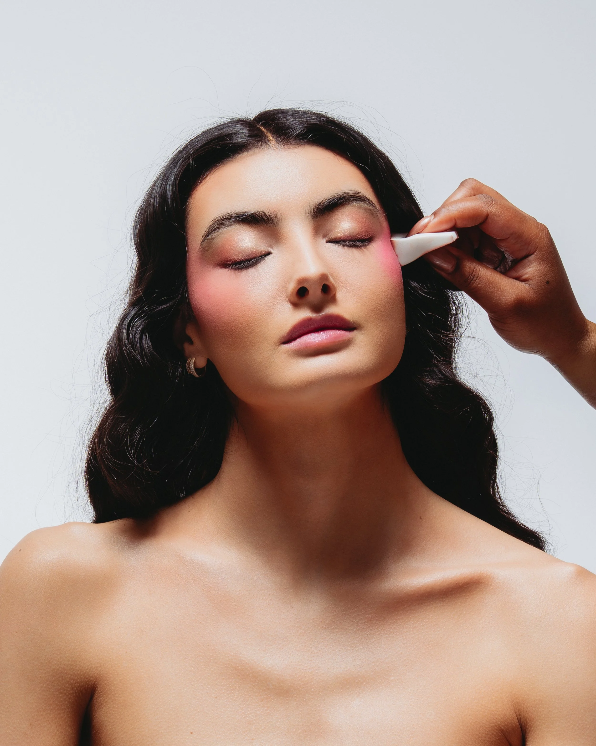 1.23 HUDA SPEC-052-Edit.jpg