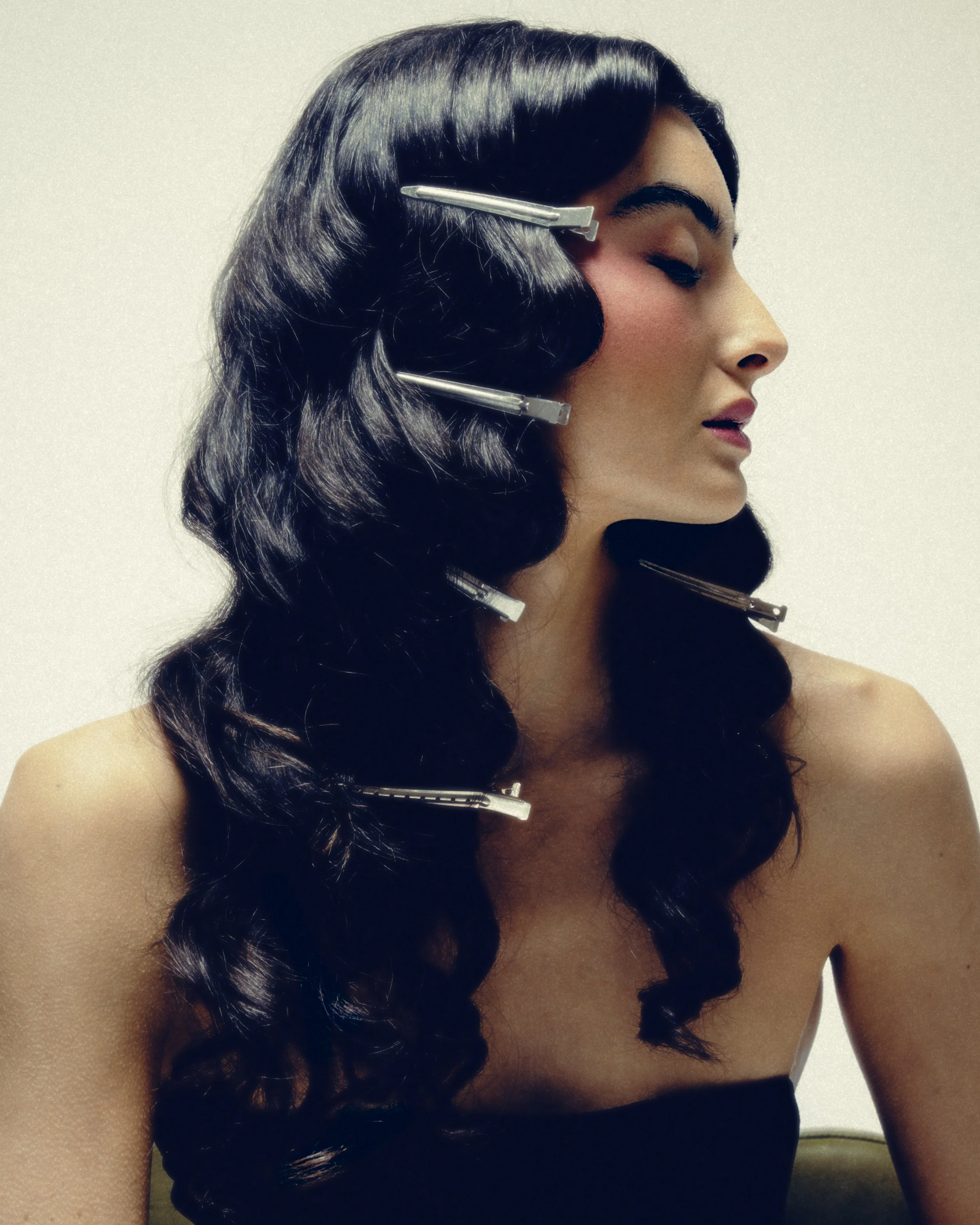 1.23 HUDA SPEC-207-Edit.jpg