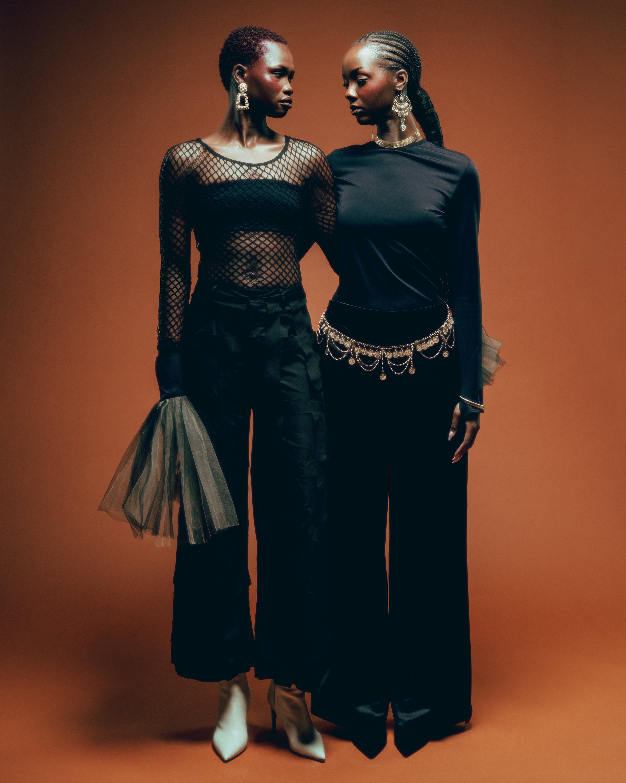 1.6.26 SUDAN -167.jpg