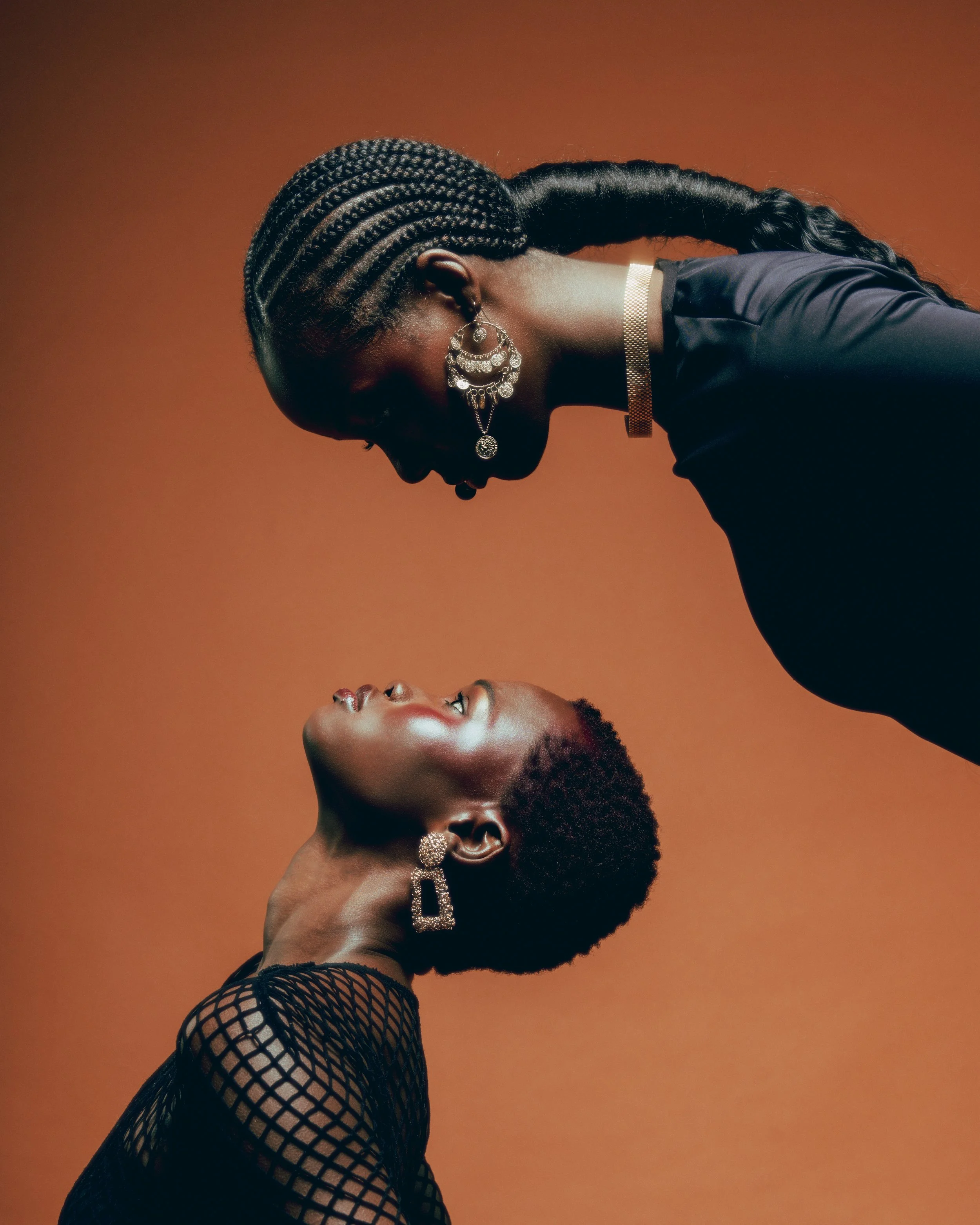 1.6.26 SUDAN -227.jpg