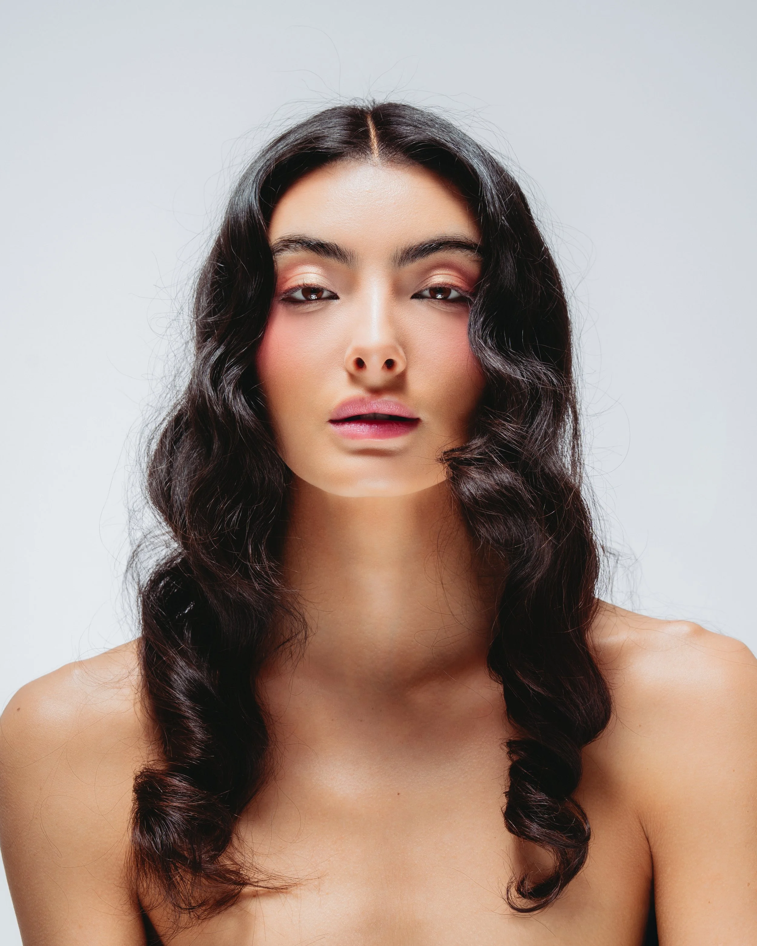 1.23 HUDA SPEC-061-Edit.jpg