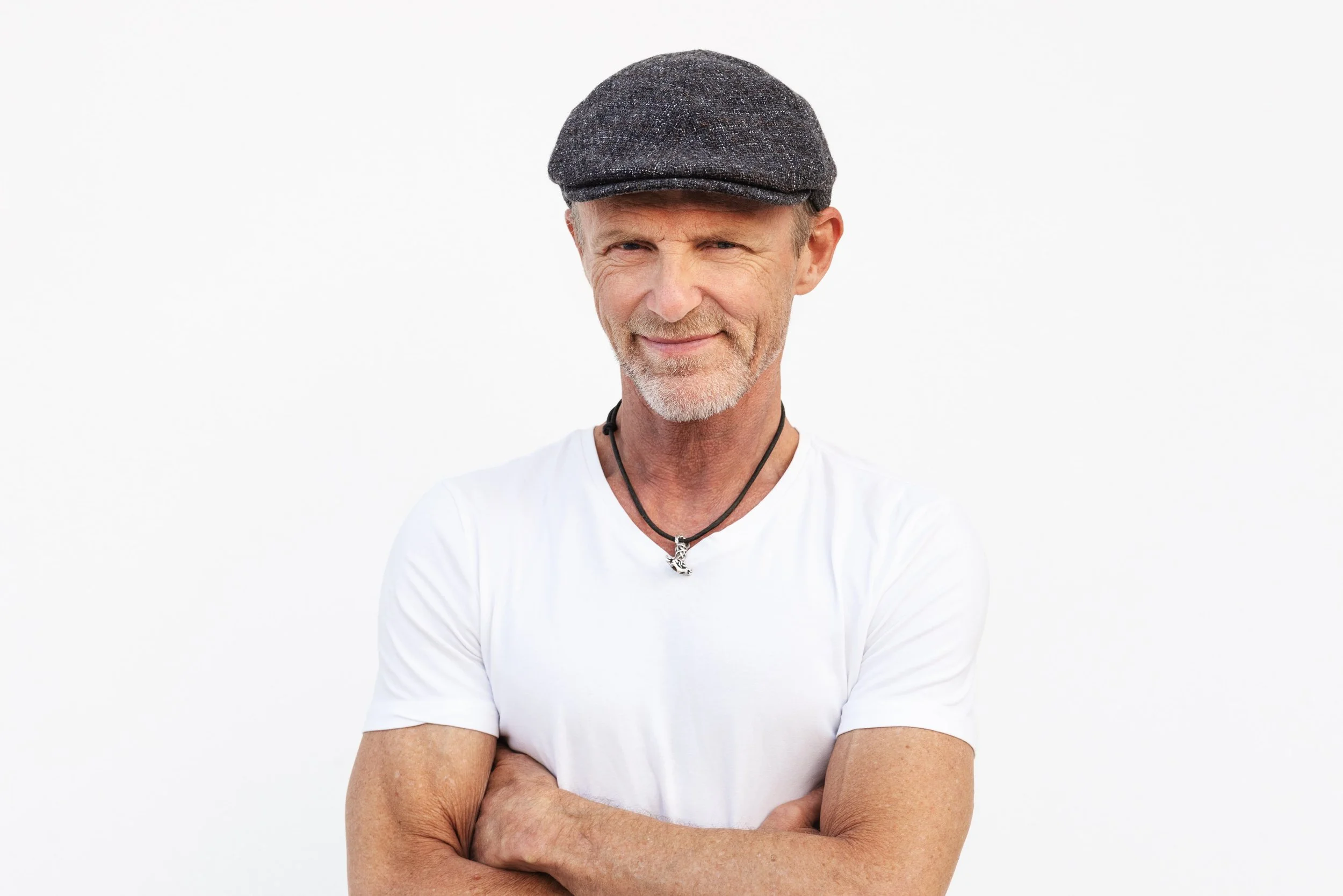 Jo Nesbø 2022_Jarli & Jordan-1.jpg