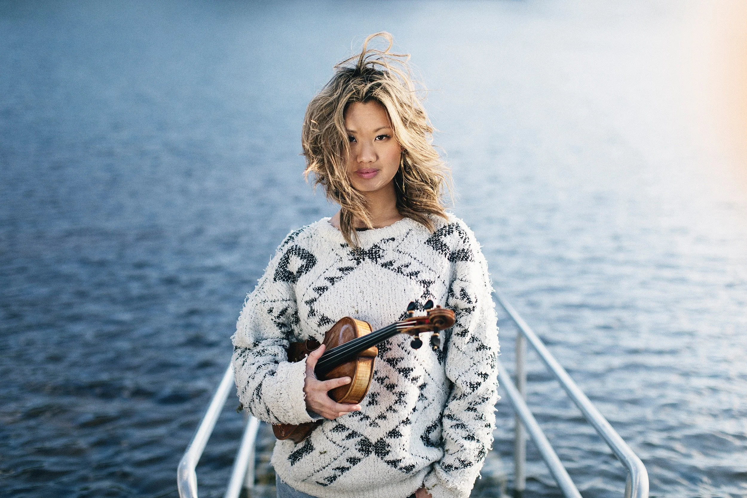 32542294_10160337714360035_6422791886548762624_n (1).jpg