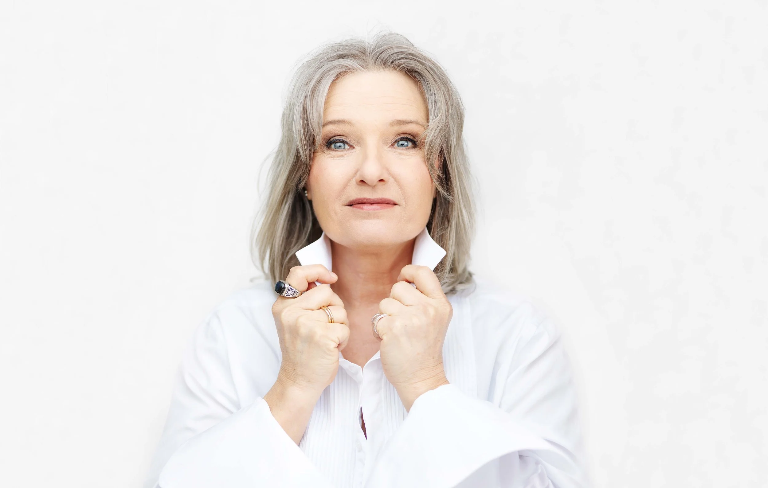 IBJ25 Agnete Brun.jpg