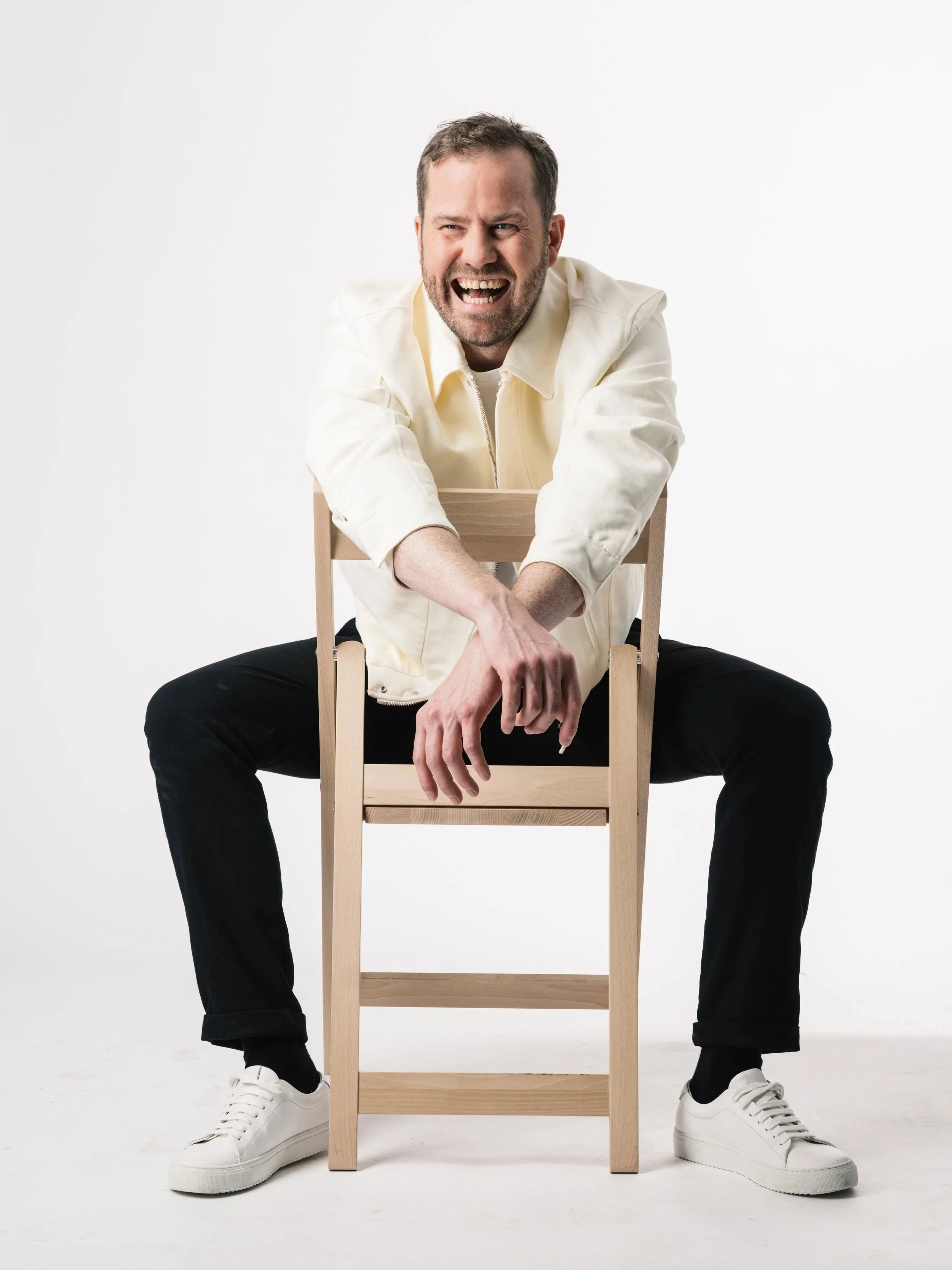 Bilde 18.03.2026, 13 13 42.jpg