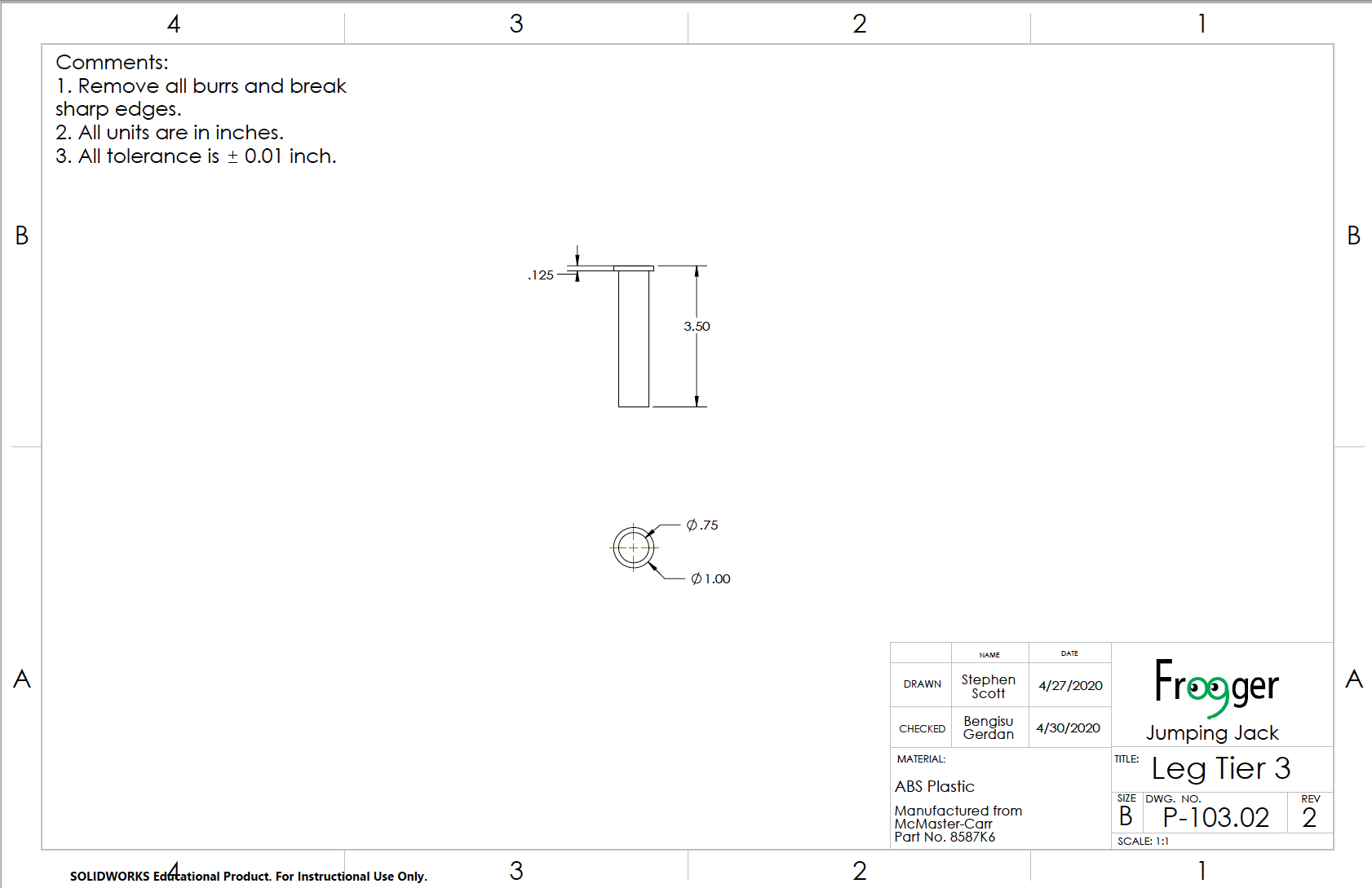 Screen Shot 2020-09-26 at 11.58.02 AM.png