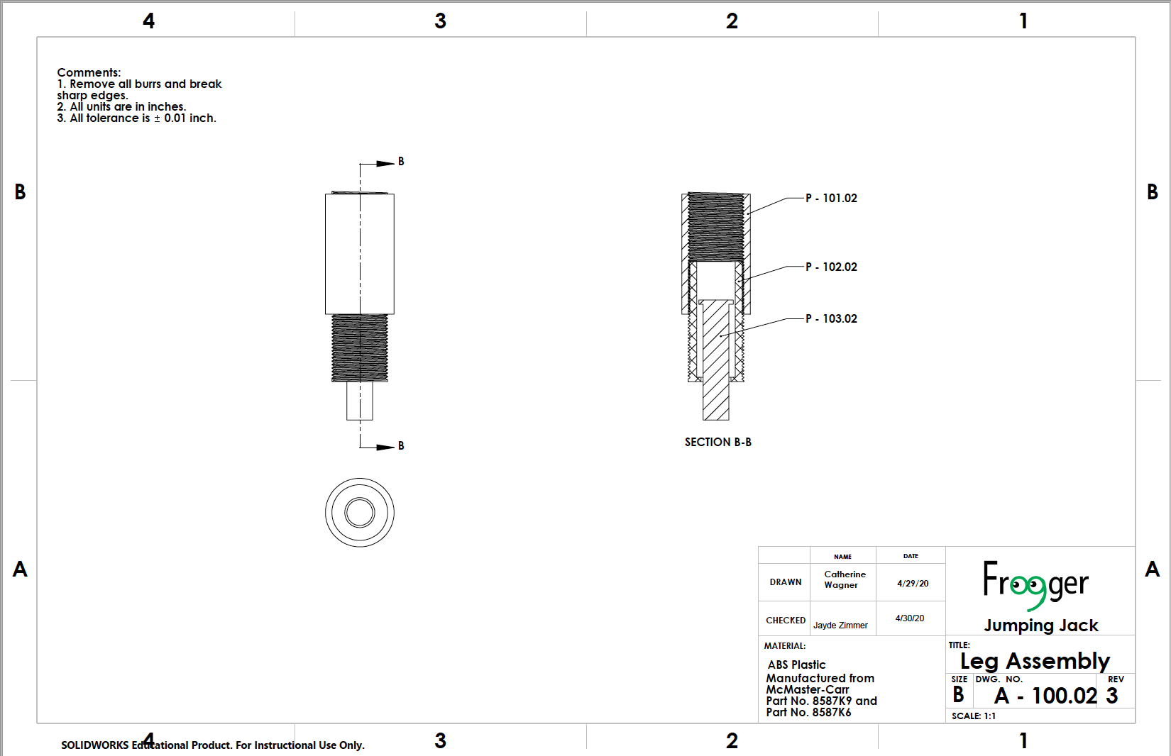 Screen Shot 2020-09-26 at 11.58.16 AM.png