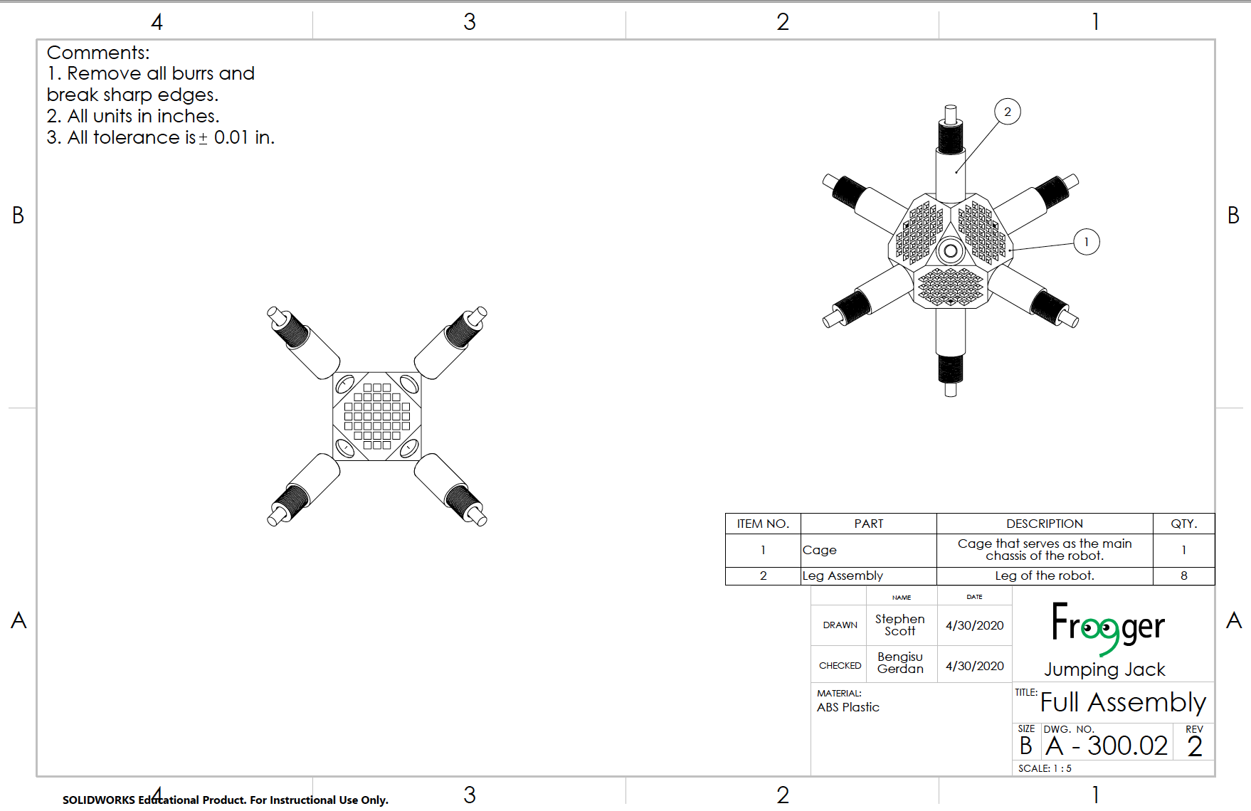 Screen Shot 2020-09-26 at 11.56.21 AM.png