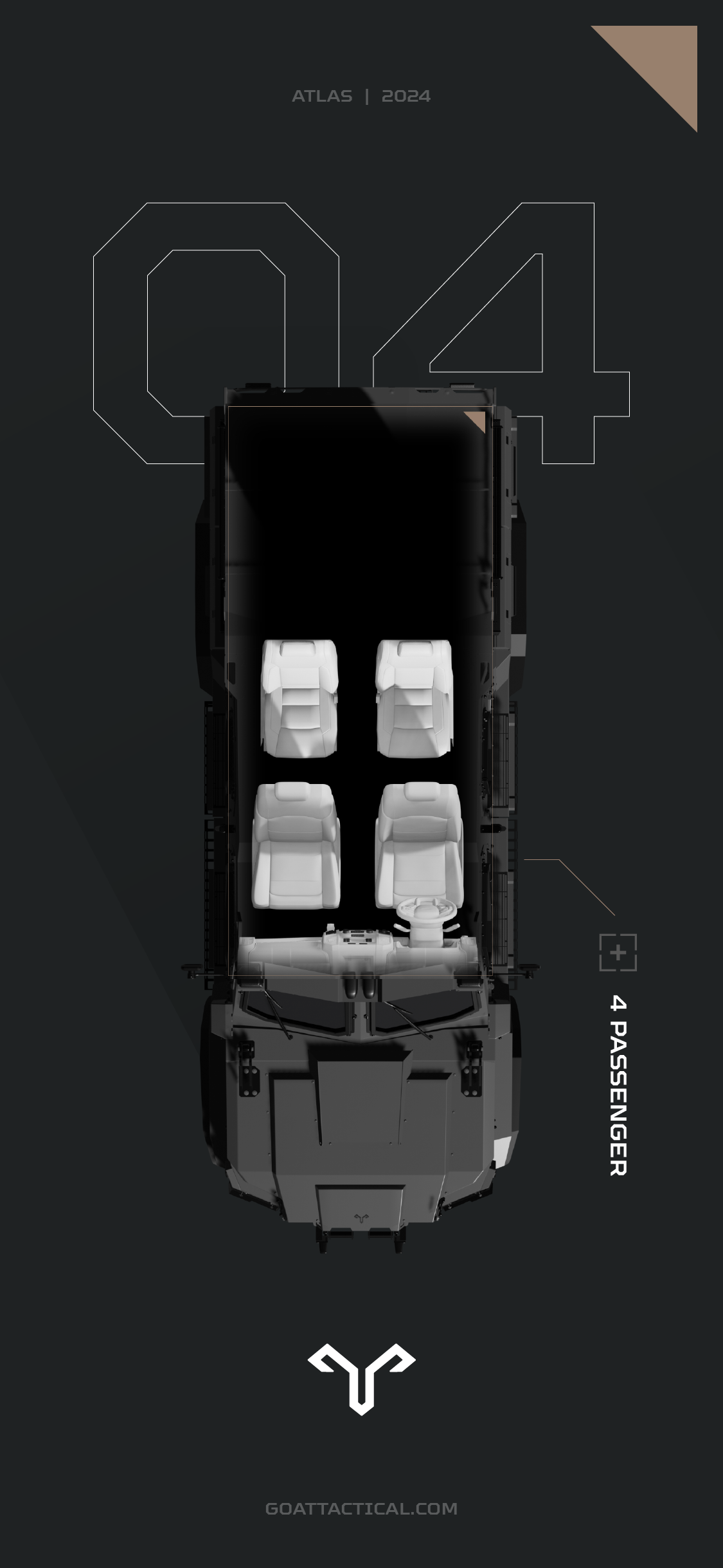 Tactical-SeatingArtboard 2.png