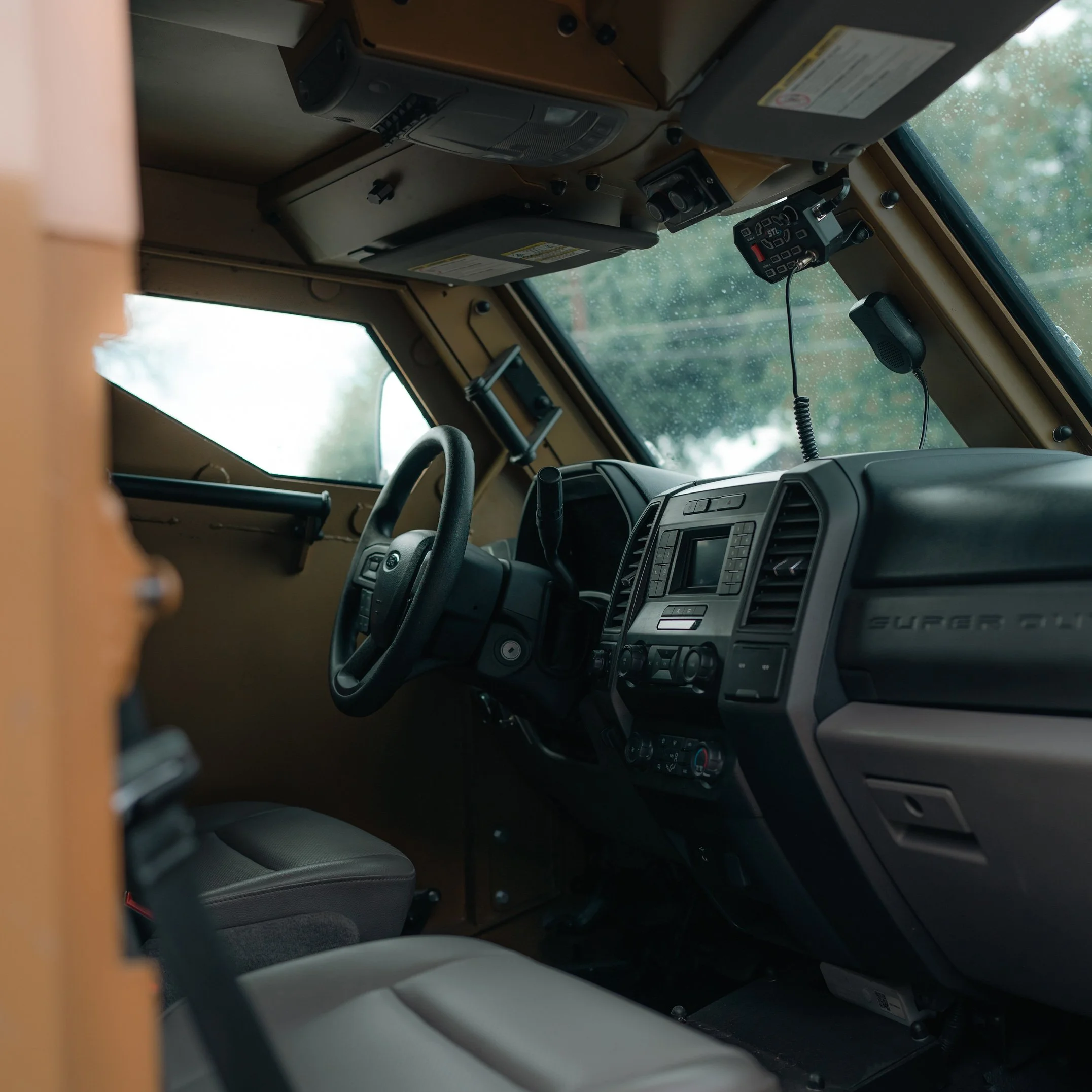 ATLAS-M-interior-2-small.jpg
