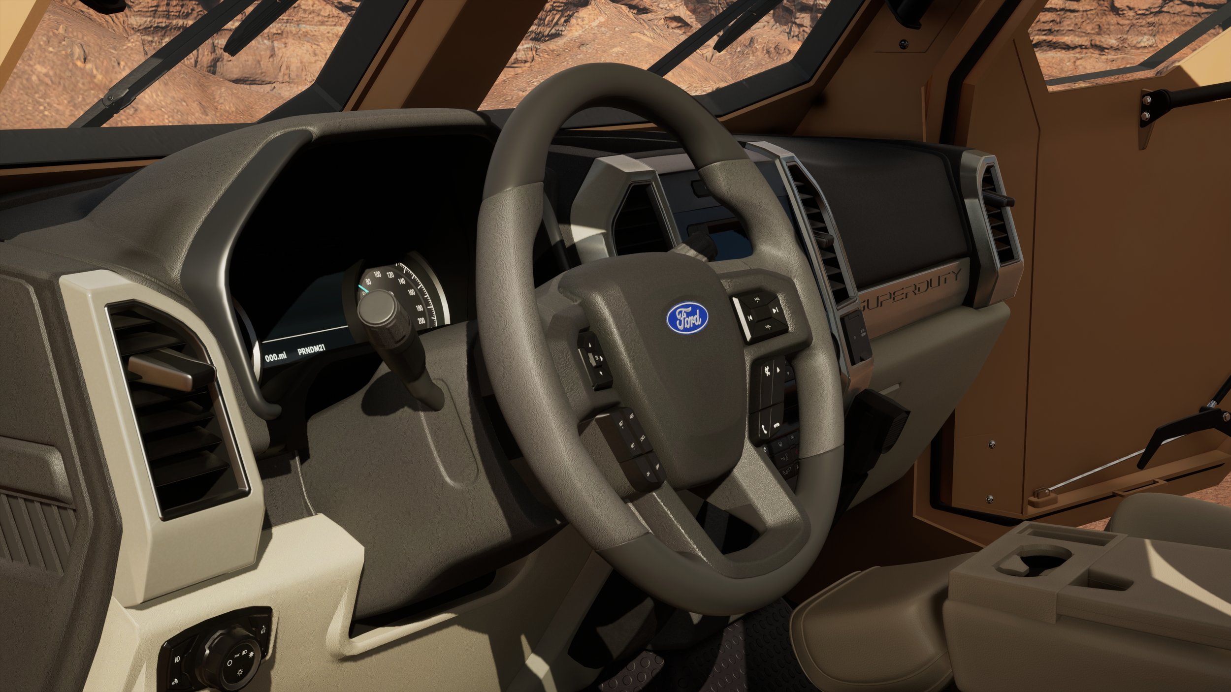 Batt_UMG_render_interior.jpeg